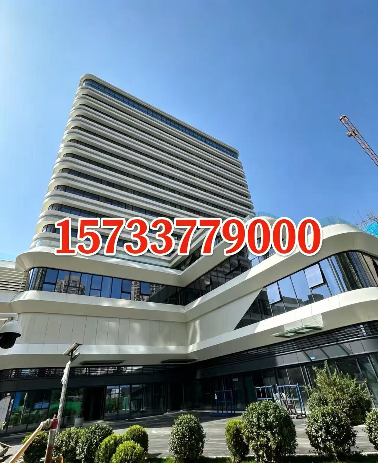 抚顺市铝单板铝合金空调罩 - 方案