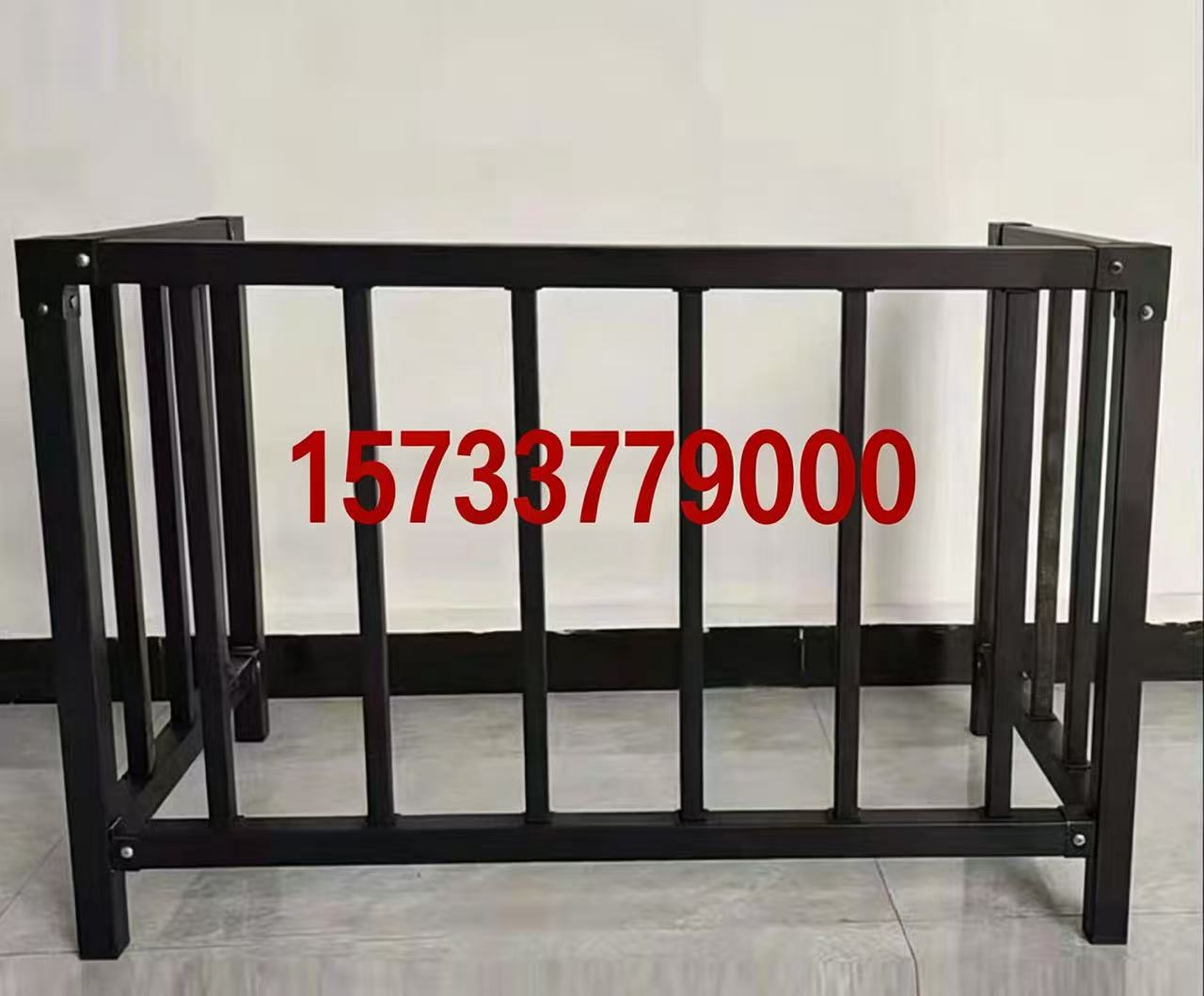 抚顺市锌钢百叶窗铝单板幕墙 - 方案
